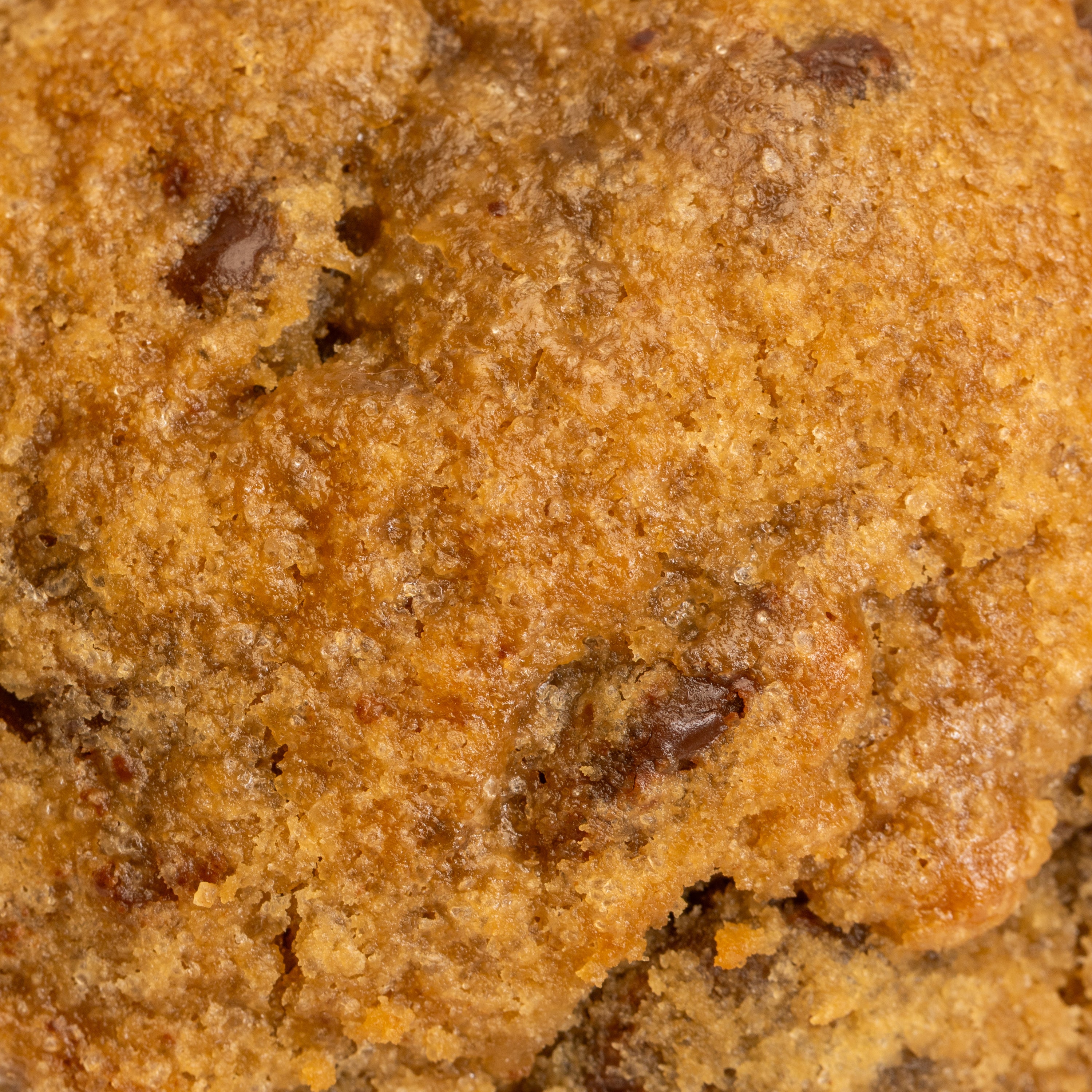 THICKER Cookie Box - Dozen Cookies