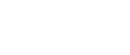 THICK Cookie Co.