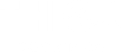 THICK COOKIE CO.